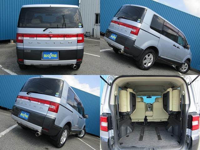 いざという時に安心！全国各地のディーラーで対応可能なプライム保障もご準備しております！プランもご予算に合わせて選べます！保証範囲は２５０項目以上！ぜひご検討下さい！