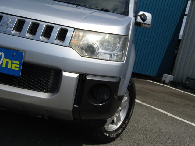 ご購入後のアフターパーツ持ち込み、ご希望に応じたパーツのご提案も対応致します。お見積りは是非当社スタッフまでお問い合わせください。