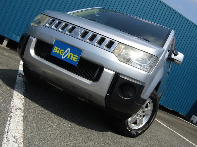 各種ローンお取扱いできます！ローン審査にご不安な方、ぜひご相談ください。数々の実績ございます！