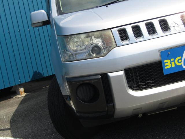 デリカＤ５に限らずご希望のお車をお探しすることもできます。ぜひあなたのこだわりを当店にぶつけてください！一緒にお客様のお車をお探しさせて頂きます！