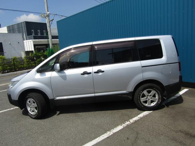 車検等のお預かり期間中は代車無料お貸出しいたします！