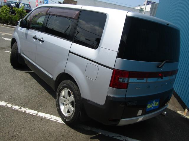 専門店ならではの豊富なラインナップで皆様のご来店お待ちしております！