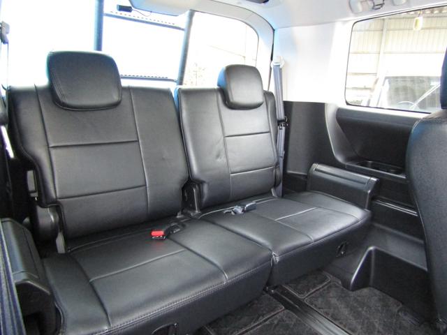 デリカD:5 P リフトUPカスタム ケンウッド9型メモリナビ BTオーディオ 地デジ 両側パワスラ アラウンドビューモニター 電動リアゲート ヒーター付電動シート ETC ルーフキャリア リアラダー 社外16AW(29枚目)