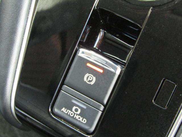 デリカD:5 P リフトUPカスタム ケンウッド9型メモリナビ BTオーディオ 地デジ 両側パワスラ アラウンドビューモニター 電動リアゲート ヒーター付電動シート ETC ルーフキャリア リアラダー 社外16AW(41枚目)