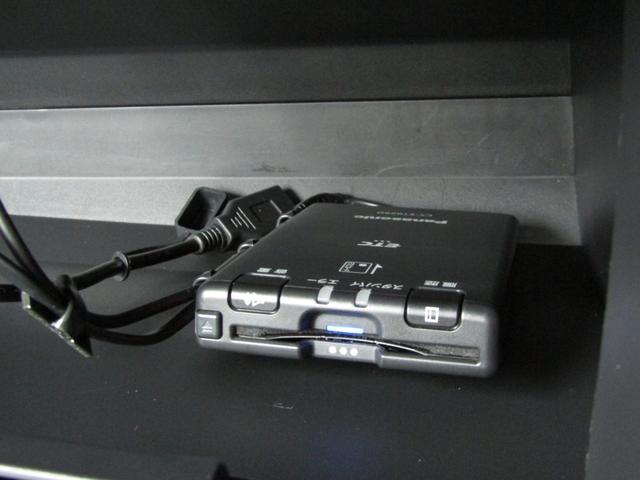 デリカD:5 P リフトUPカスタム ケンウッド9型メモリナビ BTオーディオ 地デジ 両側パワスラ アラウンドビューモニター 電動リアゲート ヒーター付電動シート ETC ルーフキャリア リアラダー 社外16AW(45枚目)