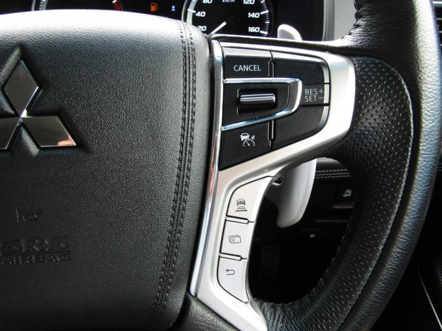 デリカD:5 P リフトUPカスタム ケンウッド9型メモリナビ BTオーディオ 地デジ 両側パワスラ アラウンドビューモニター 電動リアゲート ヒーター付電動シート ETC ルーフキャリア リアラダー 社外16AW(49枚目)