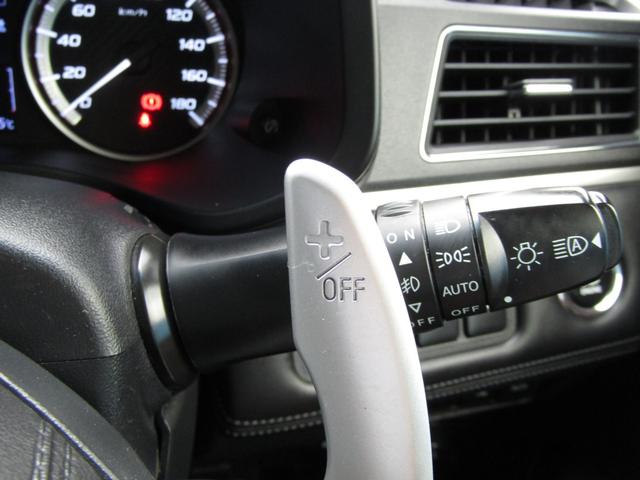 デリカD:5 P リフトUPカスタム ケンウッド9型メモリナビ BTオーディオ 地デジ 両側パワスラ アラウンドビューモニター 電動リアゲート ヒーター付電動シート ETC ルーフキャリア リアラダー 社外16AW(51枚目)