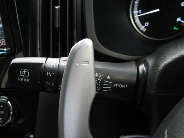 デリカD:5 P リフトUPカスタム ケンウッド9型メモリナビ BTオーディオ 地デジ 両側パワスラ アラウンドビューモニター 電動リアゲート ヒーター付電動シート ETC ルーフキャリア リアラダー 社外16AW(52枚目)