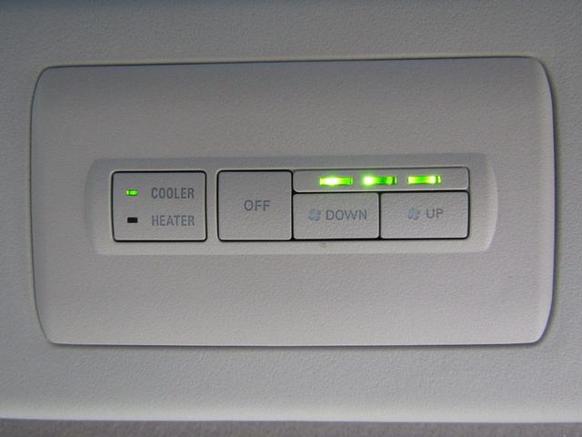 デリカD:5 P リフトUPカスタム ケンウッド9型メモリナビ BTオーディオ 地デジ 両側パワスラ アラウンドビューモニター 電動リアゲート ヒーター付電動シート ETC ルーフキャリア リアラダー 社外16AW(61枚目)