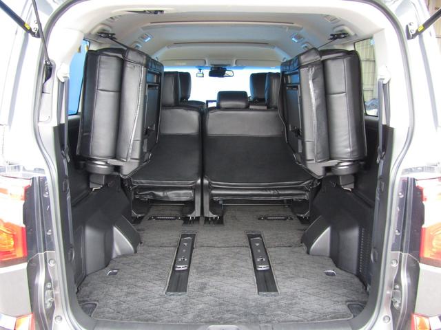 デリカD:5 P リフトUPカスタム ケンウッド9型メモリナビ BTオーディオ 地デジ 両側パワスラ アラウンドビューモニター 電動リアゲート ヒーター付電動シート ETC ルーフキャリア リアラダー 社外16AW(69枚目)