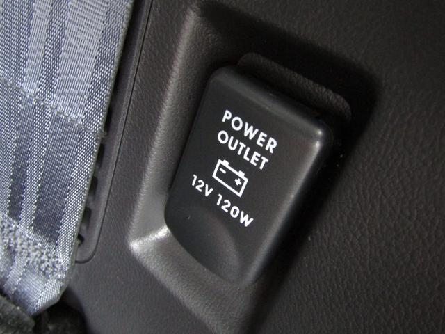 デリカD:5 P リフトUPカスタム ケンウッド9型メモリナビ BTオーディオ 地デジ 両側パワスラ アラウンドビューモニター 電動リアゲート ヒーター付電動シート ETC ルーフキャリア リアラダー 社外16AW(71枚目)