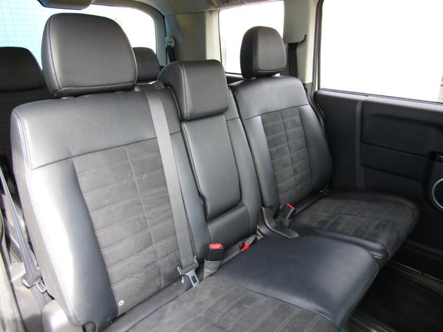 デリカD:5 シャモニー 10周年記念車 アルパイン9型BIGX CD/DVD再生 BTオーディオ 地デジ 両パワスラ フリップダウンモニター バックカメラ 専用ハーフレザー 専用クローム18AW ETC ヒーター付きPシート(25枚目)