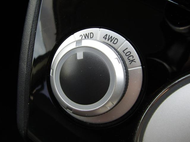 デリカD:5 シャモニー 10周年記念車 アルパイン9型BIGX CD/DVD再生 BTオーディオ 地デジ 両パワスラ フリップダウンモニター バックカメラ 専用ハーフレザー 専用クローム18AW ETC ヒーター付きPシート(42枚目)