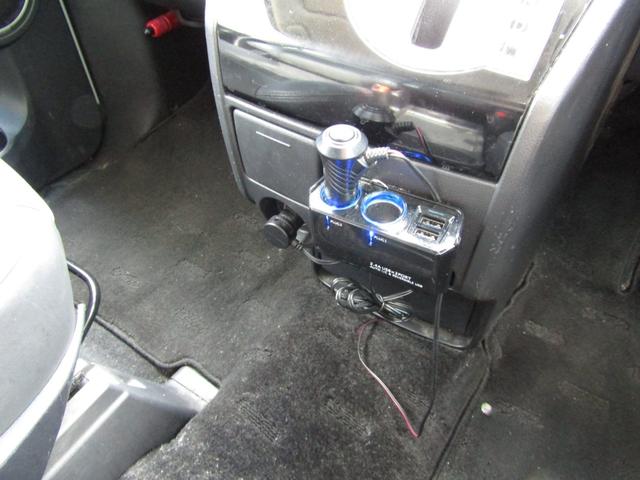 デリカD:5 シャモニー 10周年記念車 アルパイン9型BIGX CD/DVD再生 BTオーディオ 地デジ 両パワスラ フリップダウンモニター バックカメラ 専用ハーフレザー 専用クローム18AW ETC ヒーター付きPシート(43枚目)