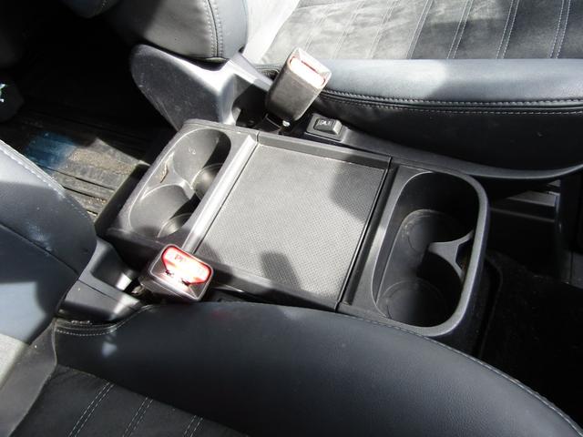 デリカD:5 シャモニー 10周年記念車 アルパイン9型BIGX CD/DVD再生 BTオーディオ 地デジ 両パワスラ フリップダウンモニター バックカメラ 専用ハーフレザー 専用クローム18AW ETC ヒーター付きPシート(48枚目)