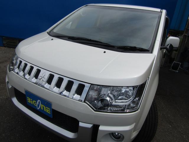 デリカD:5 D パワーパッケージ ケンウッド彩速ナビ CD/DVD再生 地デジ 両パワスラ 1オーナー車 ETC クルーズコントロール HIDヘッドライト(23枚目)