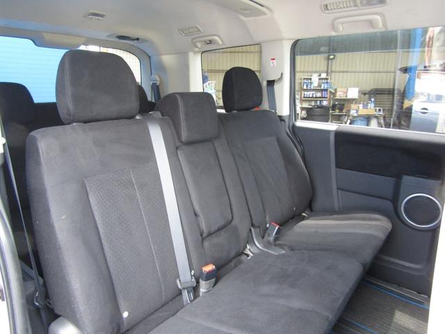 デリカD:5 D パワーパッケージ ケンウッド彩速ナビ CD/DVD再生 地デジ 両パワスラ 1オーナー車 ETC クルーズコントロール HIDヘッドライト(27枚目)