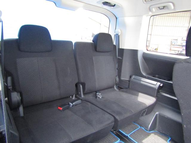 デリカD:5 D パワーパッケージ ケンウッド彩速ナビ CD/DVD再生 地デジ 両パワスラ 1オーナー車 ETC クルーズコントロール HIDヘッドライト(28枚目)