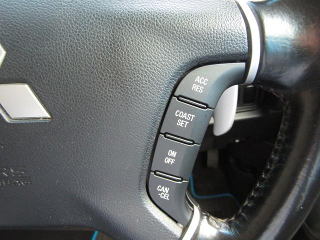 デリカD:5 D パワーパッケージ ケンウッド彩速ナビ CD/DVD再生 地デジ 両パワスラ 1オーナー車 ETC クルーズコントロール HIDヘッドライト(43枚目)