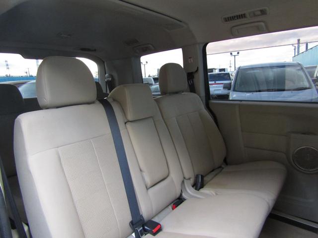 デリカD:5 D パワーパッケージ リフトUPカスタム カロッツェリア楽ナビ CD/DVD再生 BTオーディオ 地デジ 両パワスラ 後席フリップダウンモニター 16インチMGモンスター+DUELER バックカメラ ETC(27枚目)