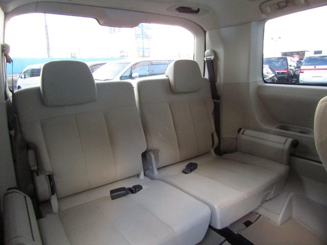 デリカD:5 D パワーパッケージ リフトUPカスタム カロッツェリア楽ナビ CD/DVD再生 BTオーディオ 地デジ 両パワスラ 後席フリップダウンモニター 16インチMGモンスター+DUELER バックカメラ ETC(28枚目)