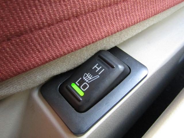 デリカD:5 D パワーパッケージ リフトUPカスタム カロッツェリア楽ナビ CD/DVD再生 BTオーディオ 地デジ 両パワスラ 後席フリップダウンモニター 16インチMGモンスター+DUELER バックカメラ ETC(42枚目)