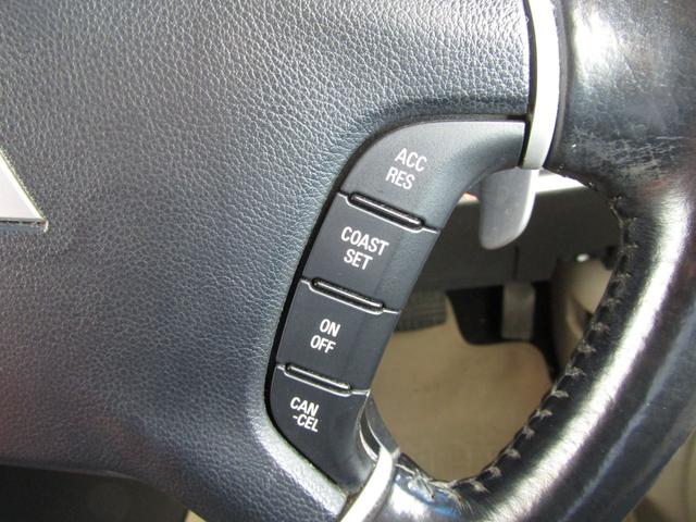 デリカD:5 D パワーパッケージ リフトUPカスタム カロッツェリア楽ナビ CD/DVD再生 BTオーディオ 地デジ 両パワスラ 後席フリップダウンモニター 16インチMGモンスター+DUELER バックカメラ ETC(43枚目)