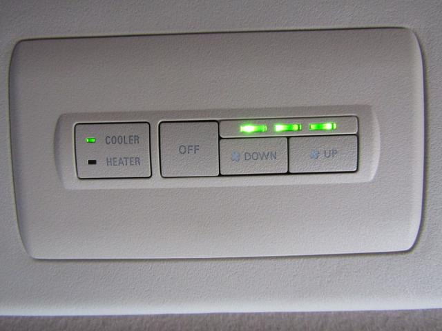 デリカD:5 D パワーパッケージ リフトUPカスタム カロッツェリア楽ナビ CD/DVD再生 BTオーディオ 地デジ 両パワスラ 後席フリップダウンモニター 16インチMGモンスター+DUELER バックカメラ ETC(53枚目)