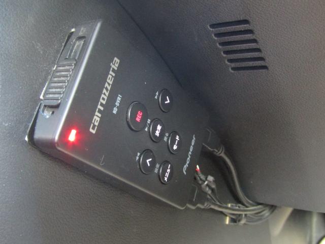 デリカD:5 D パワーパッケージ リフトUPカスタム カロッツェリア楽ナビ CD/DVD再生 BTオーディオ 地デジ 両パワスラ 後席フリップダウンモニター 16インチMGモンスター+DUELER バックカメラ ETC(54枚目)