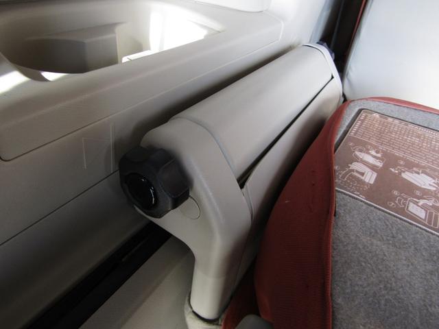 デリカD:5 D パワーパッケージ リフトUPカスタム カロッツェリア楽ナビ CD/DVD再生 BTオーディオ 地デジ 両パワスラ 後席フリップダウンモニター 16インチMGモンスター+DUELER バックカメラ ETC(62枚目)