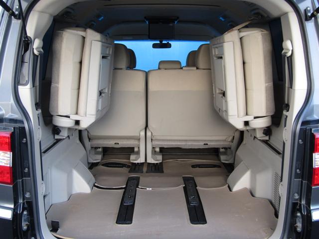 デリカD:5 D パワーパッケージ リフトUPカスタム カロッツェリア楽ナビ CD/DVD再生 BTオーディオ 地デジ 両パワスラ 後席フリップダウンモニター 16インチMGモンスター+DUELER バックカメラ ETC(63枚目)