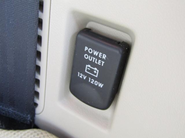 デリカD:5 D パワーパッケージ リフトUPカスタム カロッツェリア楽ナビ CD/DVD再生 BTオーディオ 地デジ 両パワスラ 後席フリップダウンモニター 16インチMGモンスター+DUELER バックカメラ ETC(65枚目)