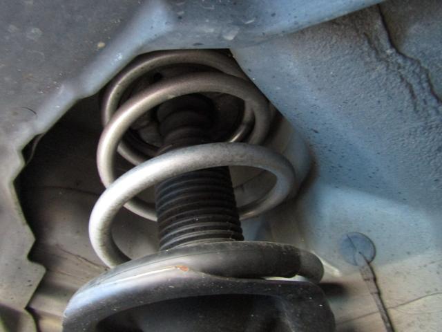 デリカD:5 D パワーパッケージ リフトUPカスタム カロッツェリア楽ナビ CD/DVD再生 BTオーディオ 地デジ 両パワスラ 後席フリップダウンモニター 16インチMGモンスター+DUELER バックカメラ ETC(69枚目)