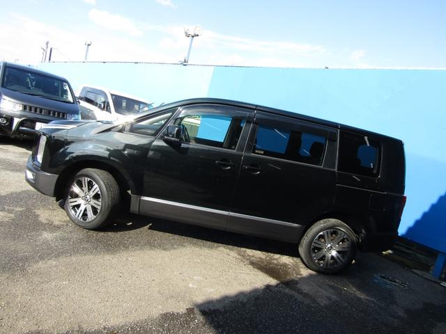 デリカD:5 G パワーパッケージ 10.1型メモリナビ CD/DVD再生 BTオーディオ 地デジ 両側パワスラ アラウンドビューモニター エレクトリックテールゲート ETC ヒーター付き電動シート eアシスト LEDヘッドライト(14枚目)