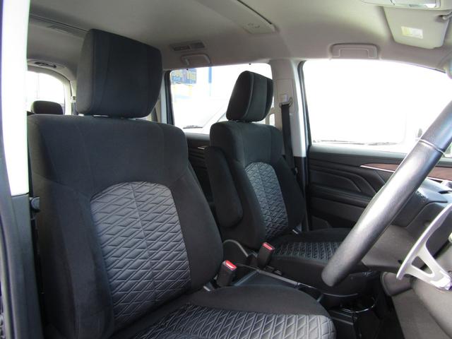 デリカD:5 G パワーパッケージ 10.1型メモリナビ CD/DVD再生 BTオーディオ 地デジ 両側パワスラ アラウンドビューモニター エレクトリックテールゲート ETC ヒーター付き電動シート eアシスト LEDヘッドライト(24枚目)