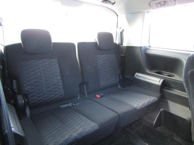 デリカD:5 G パワーパッケージ 10.1型メモリナビ CD/DVD再生 BTオーディオ 地デジ 両側パワスラ アラウンドビューモニター エレクトリックテールゲート ETC ヒーター付き電動シート eアシスト LEDヘッドライト(26枚目)