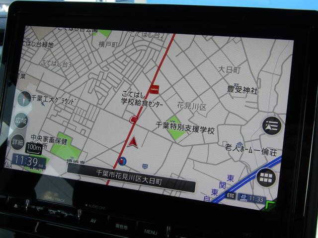 デリカD:5 G パワーパッケージ 10.1型メモリナビ CD/DVD再生 BTオーディオ 地デジ 両側パワスラ アラウンドビューモニター エレクトリックテールゲート ETC ヒーター付き電動シート eアシスト LEDヘッドライト(28枚目)