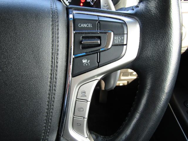 デリカD:5 G パワーパッケージ 10.1型メモリナビ CD/DVD再生 BTオーディオ 地デジ 両側パワスラ アラウンドビューモニター エレクトリックテールゲート ETC ヒーター付き電動シート eアシスト LEDヘッドライト(49枚目)