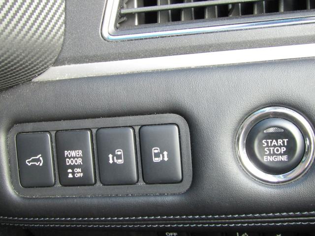 デリカD:5 G パワーパッケージ 10.1型メモリナビ CD/DVD再生 BTオーディオ 地デジ 両側パワスラ アラウンドビューモニター エレクトリックテールゲート ETC ヒーター付き電動シート eアシスト LEDヘッドライト(53枚目)