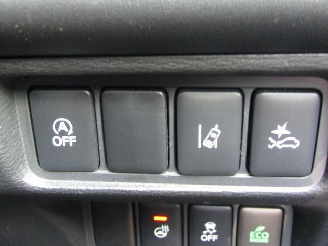 デリカD:5 G パワーパッケージ 10.1型メモリナビ CD/DVD再生 BTオーディオ 地デジ 両側パワスラ アラウンドビューモニター エレクトリックテールゲート ETC ヒーター付き電動シート eアシスト LEDヘッドライト(54枚目)