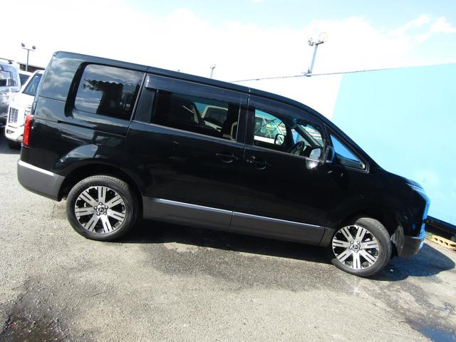 デリカD:5 G パワーパッケージ 10.1型メモリナビ CD/DVD再生 BTオーディオ 地デジ 両側パワスラ アラウンドビューモニター エレクトリックテールゲート ETC ヒーター付き電動シート eアシスト LEDヘッドライト(64枚目)