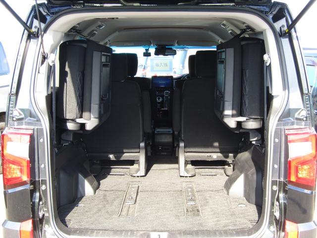 デリカD:5 G パワーパッケージ 10.1型メモリナビ CD/DVD再生 BTオーディオ 地デジ 両側パワスラ アラウンドビューモニター エレクトリックテールゲート ETC ヒーター付き電動シート eアシスト LEDヘッドライト(68枚目)