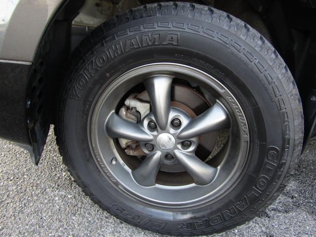 デリカＤ：５ Ｄ　パワーパッケージ　アルパイン９型ＢＩＧＸ　ＣＤ／ＤＶＤ再生　ＢＴオーディオ　地デジ　両パワスラ　バックカメラ　ＥＴＣ　クルーズコントロール　シートヒーター　ＨＩＤヘッドライト（14枚目）