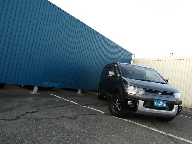 デリカＤ：５ Ｄ　パワーパッケージ　アルパイン９型ＢＩＧＸ　ＣＤ／ＤＶＤ再生　ＢＴオーディオ　地デジ　両パワスラ　バックカメラ　ＥＴＣ　クルーズコントロール　シートヒーター　ＨＩＤヘッドライト（22枚目）