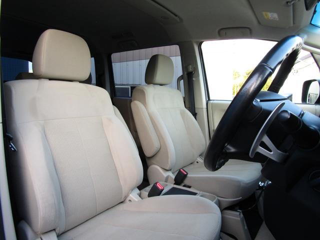 デリカＤ：５ Ｄ　パワーパッケージ　アルパイン９型ＢＩＧＸ　ＣＤ／ＤＶＤ再生　ＢＴオーディオ　地デジ　両パワスラ　バックカメラ　ＥＴＣ　クルーズコントロール　シートヒーター　ＨＩＤヘッドライト（26枚目）