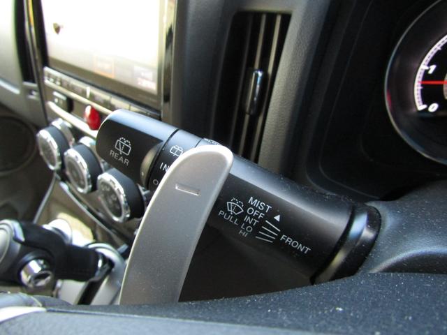 デリカＤ：５ Ｄ　パワーパッケージ　アルパイン９型ＢＩＧＸ　ＣＤ／ＤＶＤ再生　ＢＴオーディオ　地デジ　両パワスラ　バックカメラ　ＥＴＣ　クルーズコントロール　シートヒーター　ＨＩＤヘッドライト（36枚目）