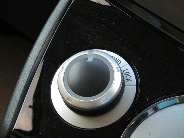 デリカＤ：５ Ｄ　パワーパッケージ　アルパイン９型ＢＩＧＸ　ＣＤ／ＤＶＤ再生　ＢＴオーディオ　地デジ　両パワスラ　バックカメラ　ＥＴＣ　クルーズコントロール　シートヒーター　ＨＩＤヘッドライト（41枚目）