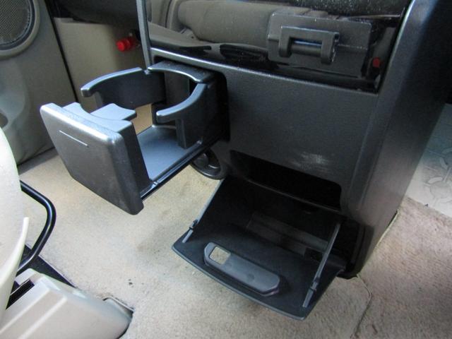 デリカＤ：５ Ｄ　パワーパッケージ　アルパイン９型ＢＩＧＸ　ＣＤ／ＤＶＤ再生　ＢＴオーディオ　地デジ　両パワスラ　バックカメラ　ＥＴＣ　クルーズコントロール　シートヒーター　ＨＩＤヘッドライト（42枚目）