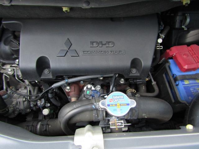 デリカＤ：５ Ｄ　パワーパッケージ　アルパイン９型ＢＩＧＸ　ＣＤ／ＤＶＤ再生　ＢＴオーディオ　地デジ　両パワスラ　バックカメラ　ＥＴＣ　クルーズコントロール　シートヒーター　ＨＩＤヘッドライト（61枚目）