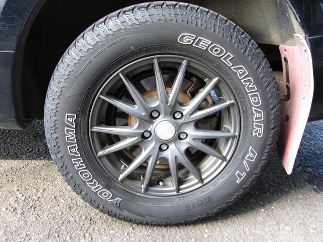 デリカＤ：５ Ｄ　パワーパッケージ　アルパイン９型ＢＩＧＸ　ＣＤ／ＤＶＤ再生　ＢＴオーディオ　地デジ　両パワスラ　後席フリップダウンモニター　バックカメラ　ＥＴＣ　シートヒーター　社外１６ＡＷ＋ジオランダー（17枚目）